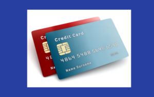 tarjetas de credito online